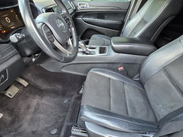jeep grand cherokee 2019 1C4RJEAG7KC542792 image jeep grand cherokee 2019 1C4RJEAG7KC542792 image